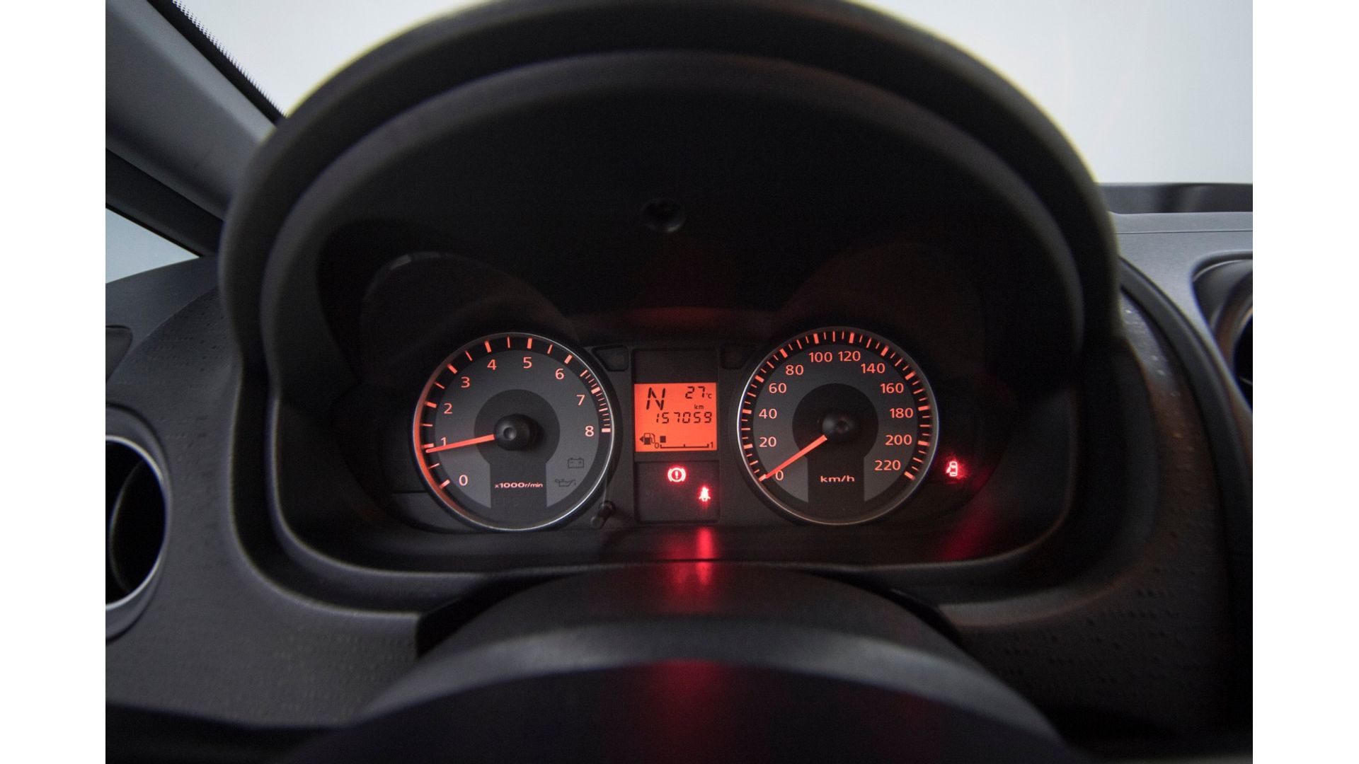 MITSUBISHI COLT 1.3 ELEGANCE AMT COLT 1.3 ELEGANCE AMT - Resim 4