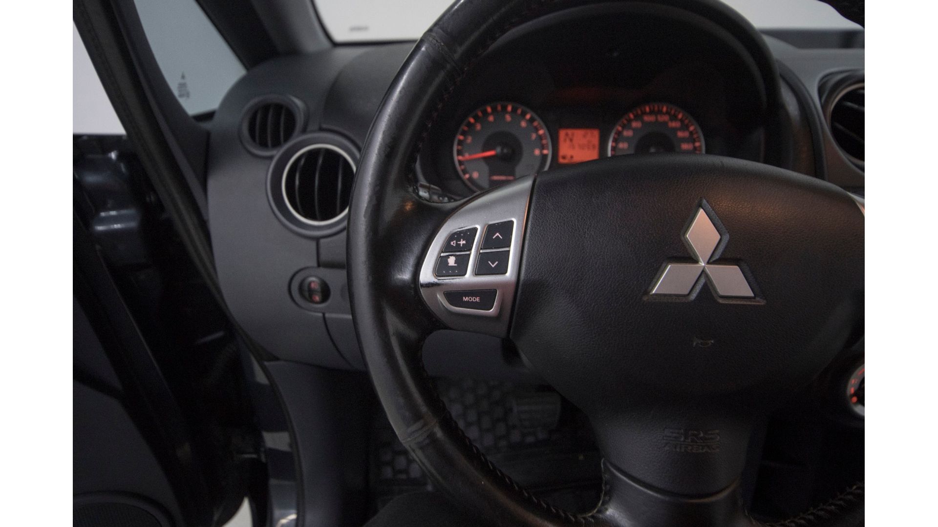 MITSUBISHI COLT 1.3 ELEGANCE AMT COLT 1.3 ELEGANCE AMT - Resim 11