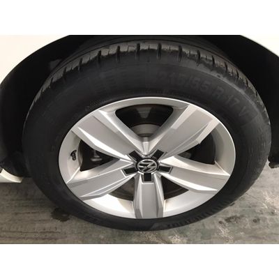 VOLKSWAGEN PASSAT 1.6 TDI 120 IMPRESSION DSG PASSAT 1.6 TDI 120 IMPRESSION DSG - Resim 21