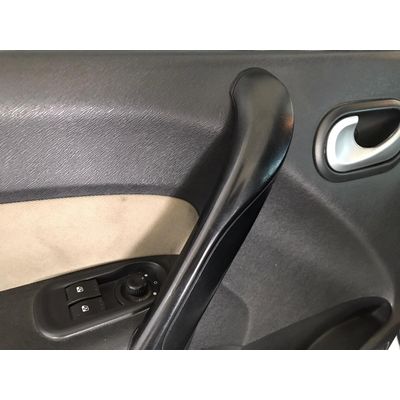 RENAULT KANGOO MULTIX EXPRESSION 1.5 DCI (65) KANGOO MULTIX EXPRESSION 1.5 DCI (65) - Resim 15