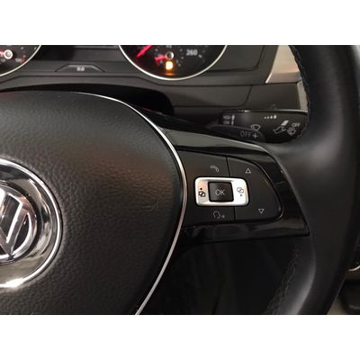 VOLKSWAGEN PASSAT 1.6 TDI 120 IMPRESSION DSG PASSAT 1.6 TDI 120 IMPRESSION DSG - Resim 12