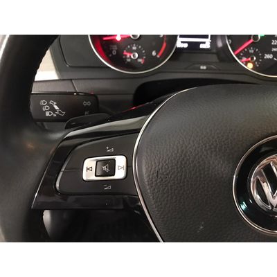 VOLKSWAGEN PASSAT 1.6 TDI 120 IMPRESSION DSG PASSAT 1.6 TDI 120 IMPRESSION DSG - Resim 11