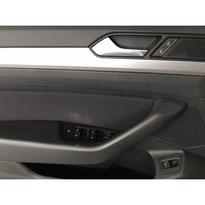 VOLKSWAGEN PASSAT 1.6 TDI 120 IMPRESSION DSG PASSAT 1.6 TDI 120 IMPRESSION DSG - Resim 17