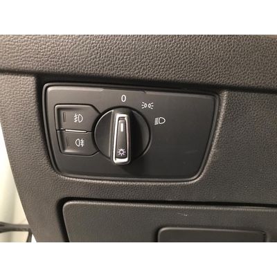 VOLKSWAGEN PASSAT 1.6 TDI 120 IMPRESSION DSG PASSAT 1.6 TDI 120 IMPRESSION DSG - Resim 16