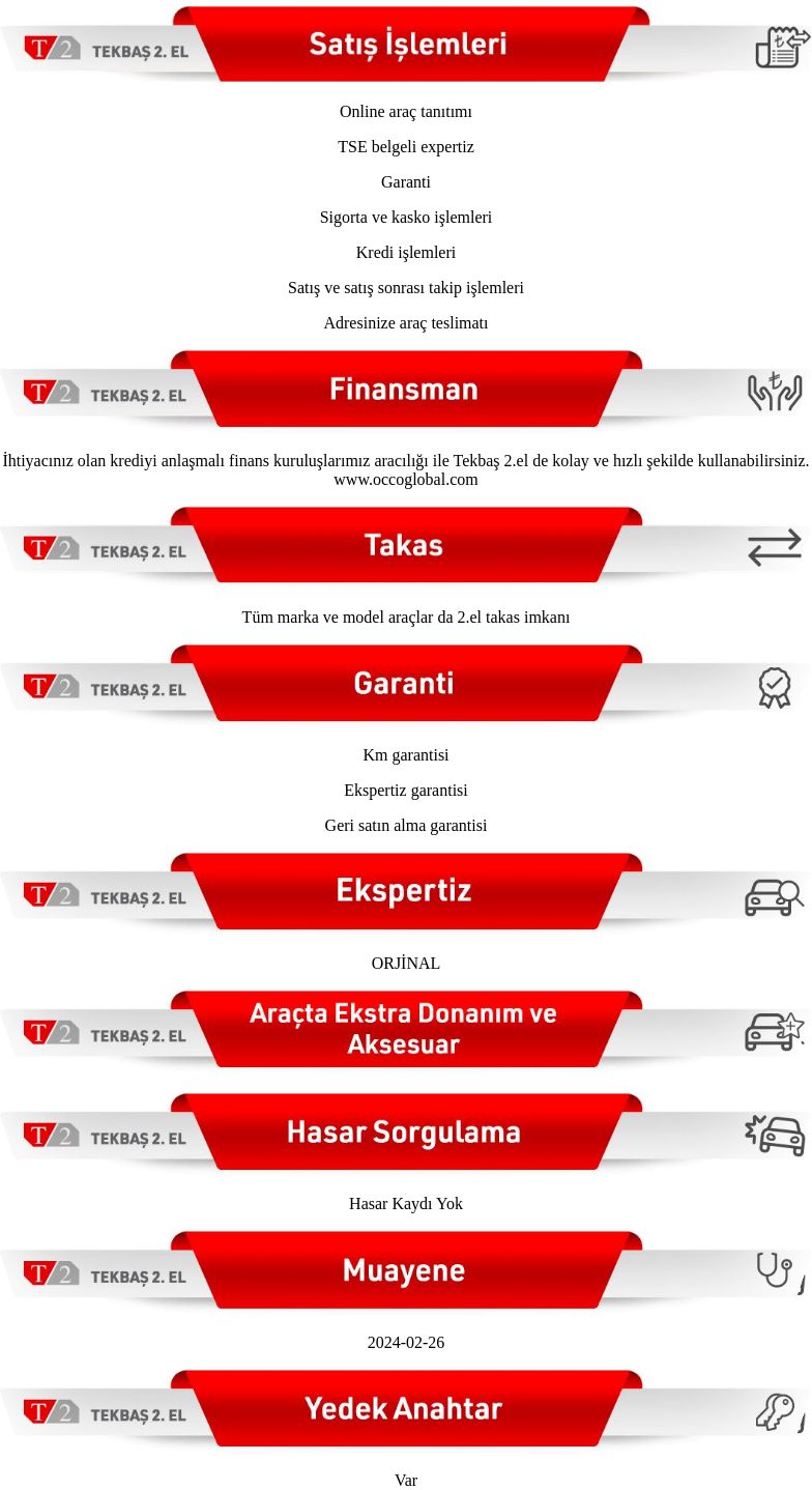 Galeriden Honda Civic 1 6 I Vtec Eco Elegance 2021 Model Adana 19 500 Km Beyaz 18468413 Arabam Com